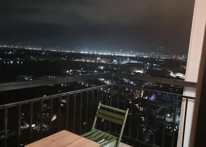 Casaro Lapu-Lapu City
