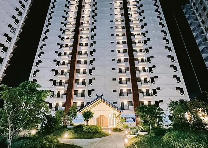 Casaro Apartment